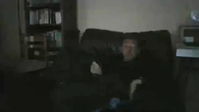 Jaimma45 online show from November 2025 07:58:01 PM