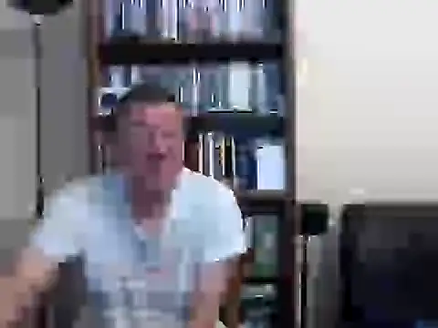 Jaimma45 online show from November 2025 06:23:02 PM