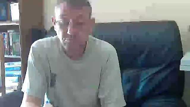 Jaimma45 online show from September 2025 10:32:02 AM