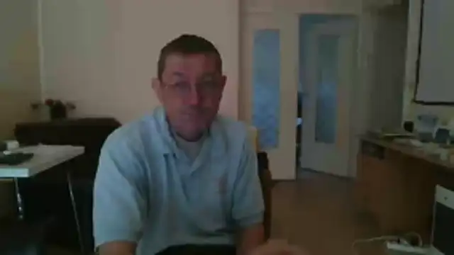 Jaimma45 online show from October 2025 08:57:02 AM