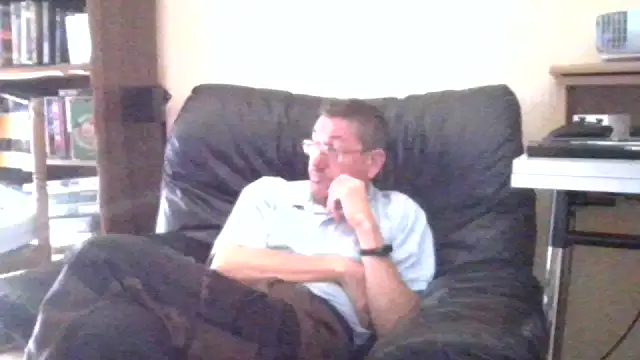 Jaimma45 online show from October 2025 10:58:02 AM