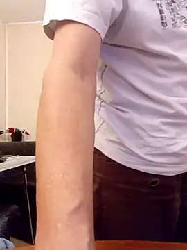 Jaimma45 online show from November 2025 05:49:02 PM