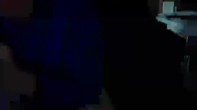 Jaimma45 online show from November 2025 08:59:02 AM