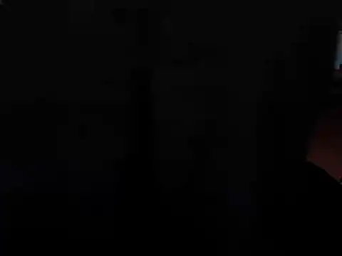 Jaimma45 online show from November 2025 05:12:01 PM