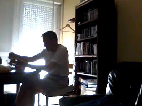 Jaimma45 online show from November 2025 10:52:02 AM