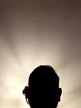 Jaimma45 online show from November 2025 04:48:02 AM