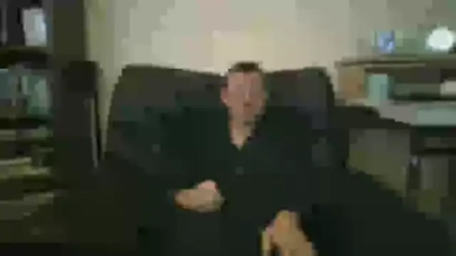 Jaimma45 online show from November 2025 06:46:02 AM