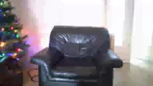 Jaimma45 online show from December 2025 10:50:02 AM