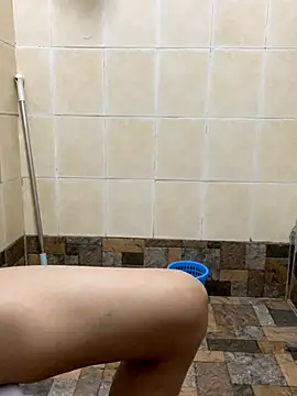 zeck80 online show from November 2025 01:58:02 PM