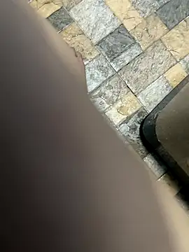 zeck80 online show from November 2025 04:38:01 AM