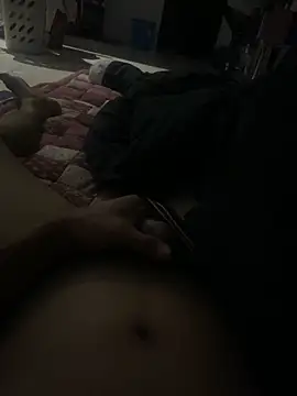 zeck80 online show from November 2025 06:11:02 PM