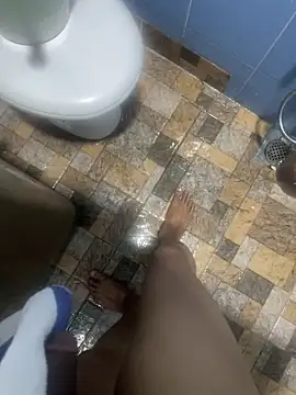 zeck80 online show from December 2025 09:10:02 PM