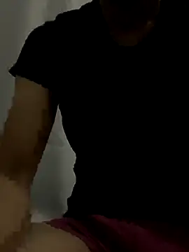 zeck80 online show from December 2025 07:20:01 PM