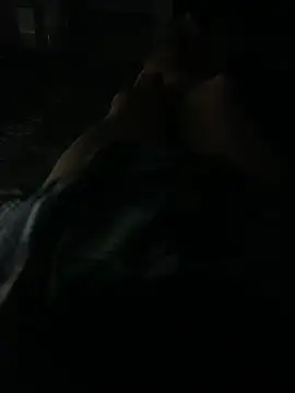 zeck80 online show from December 2025 05:49:02 PM