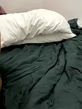 zeck80 online show from October 2025 10:50:01 PM