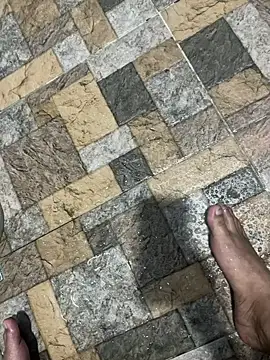 zeck80 online show from November 2025 03:37:01 PM