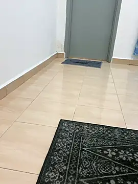 zeck80 online show from November 2025 11:30:01 PM