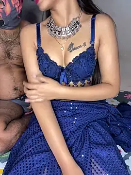 Suhu love online show from November 2025 07:40:01 PM