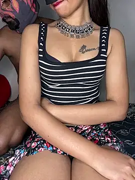 Suhu love online show from June 2026 08:52:02 AM