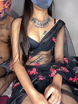 Suhu love online show from November 2025 05:51:02 PM