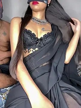 Suhu love online show from June 2026 09:32:01 AM