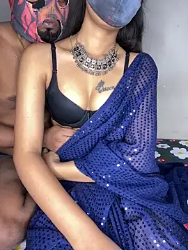 Suhu love online show from November 2025 07:39:02 PM