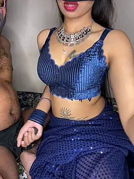 Suhu love online show from February 2026 05:02:01 PM