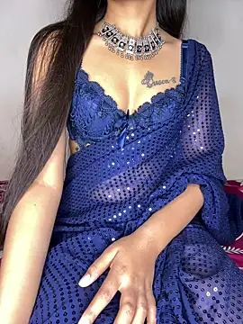 Suhu love online show from May 2026 04:34:01 PM