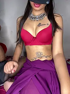 Suhu love online show from April 2026 09:39:02 AM