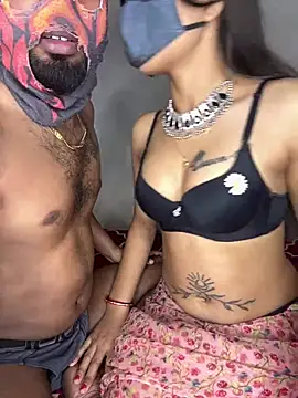 Suhu love online show from February 2025 06:29:02 PM