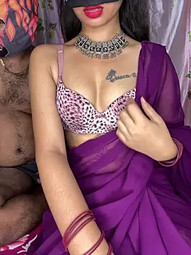 Snapshot of Suhu_love chatting on July 2026 08:45:02 AM Suhu love online show from July 2026 08:45:02 AM