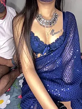 Suhu love online show from November 2025 05:36:02 PM