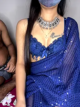 Suhu love online show from November 2025 06:12:01 PM