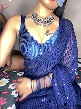 Suhu love online show from January 2026 05:08:02 PM