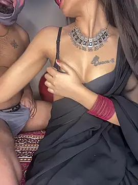 Suhu love online show from March 2026 06:19:01 PM