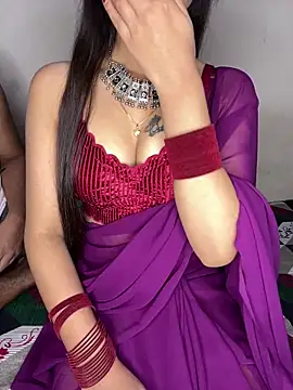 Suhu love online show from December 2025 05:49:02 PM