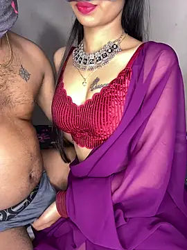 Suhu love online show from January 2026 05:53:01 PM