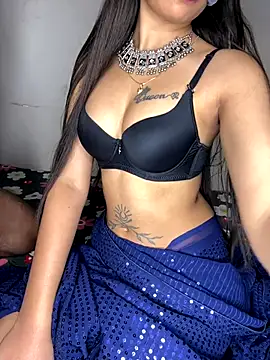 Suhu love online show from November 2025 06:28:02 AM