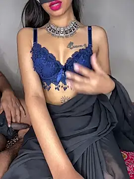 Suhu love online show from May 2026 08:28:02 AM
