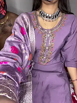 Suhu love online show from December 2024 05:01:01 PM