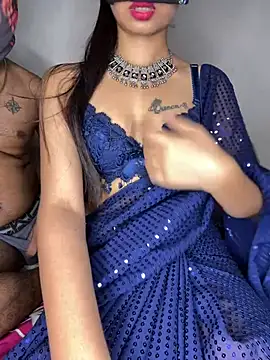 Suhu love online show from April 2026 04:44:01 PM