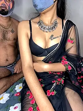 Suhu love online show from September 2025 07:59:01 AM