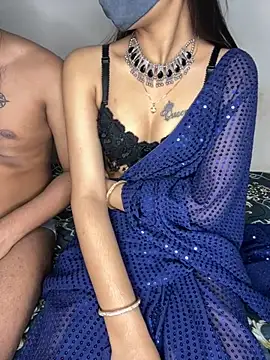 Suhu love online show from March 2025 05:02:01 PM