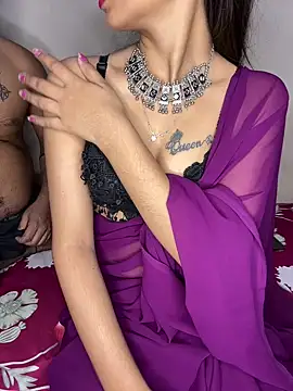 Suhu love online show from February 2026 12:47:02 PM