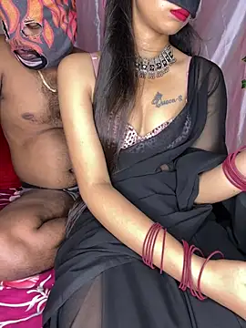 Snapshot of Suhu_love chatting on July 2026 06:38:02 PM Suhu love online show from July 2026 06:38:02 PM