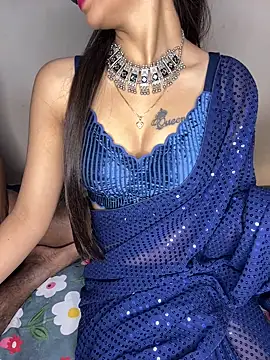 Suhu love online show from January 2026 06:00:02 PM