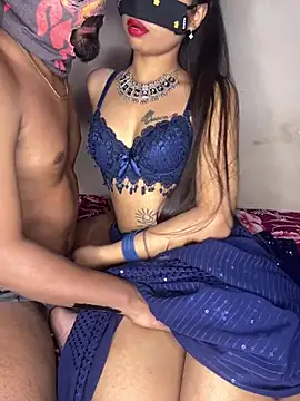 Suhu love online show from March 2026 05:40:02 PM