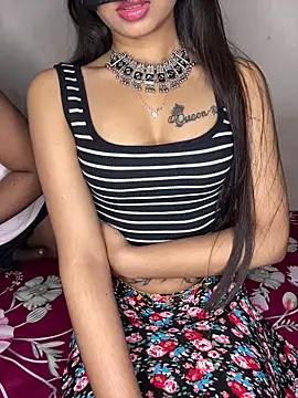 Suhu love online show from February 2026 05:54:01 PM