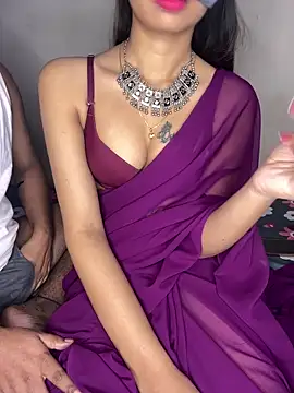 Suhu love online show from November 2025 06:08:01 PM