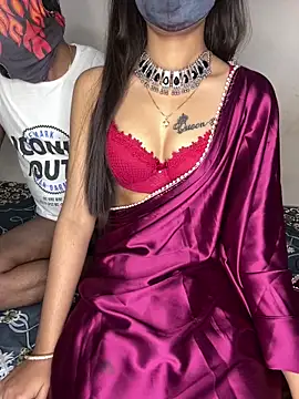 Suhu love online show from March 2025 05:52:02 PM